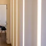Quinta Camelias - Acores Appartement *