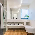Appartement Quinta Camelias - Acores