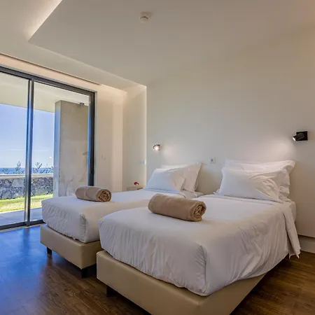 Lägenhet Quinta Camelias - Acores Ponta Delgada