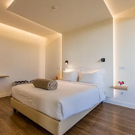 Quinta Camelias - Acores Ponta Delgada