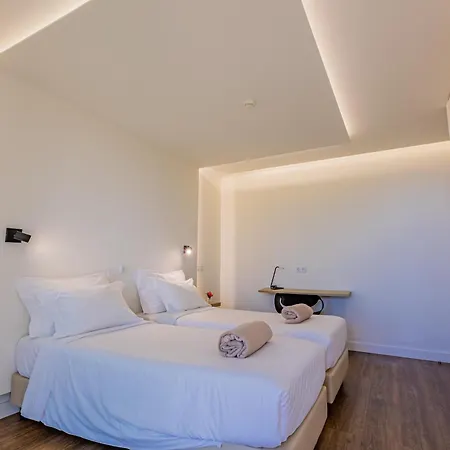 Quinta Camelias - Acores