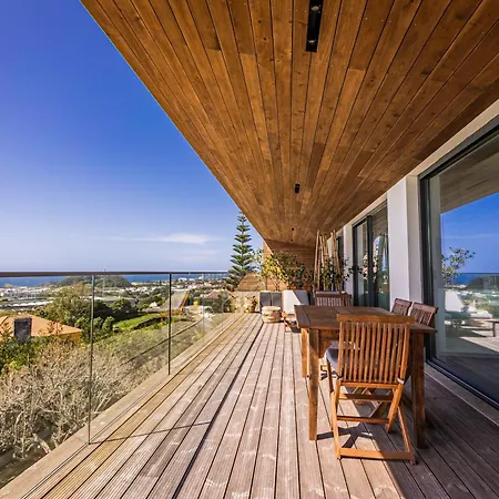 Quinta Camelias - Acores Lägenhet Ponta Delgada