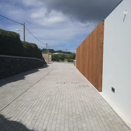 Quinta Camelias - Acores *