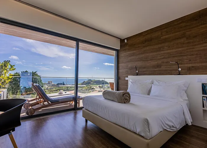 Quinta Camelias - Acores * Ponta Delgada