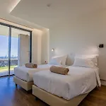 Apartmán Quinta Camelias - Acores Ponta Delgada