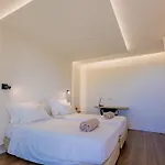 Quinta Camelias - Acores