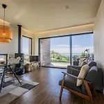 Apartmán Quinta Camelias - Acores
