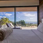 Apartmán Quinta Camelias - Acores *