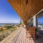 Quinta Camelias - Acores Apartmán Ponta Delgada
