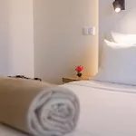 Quinta Camelias - Acores Apartment *