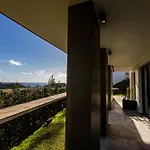 Apartment Quinta Camelias - Acores *
