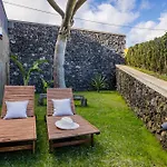 Apartment Quinta Camelias - Acores *