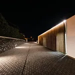 Quinta Camelias - Acores Apartmán *