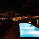 Quinta Camelias - Acores Apartmán *