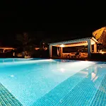 Apartmán Quinta Camelias - Acores *