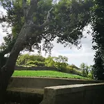 Apartmán Quinta Camelias - Acores *