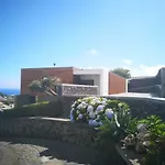 Apartmán Quinta Camelias - Acores Ponta Delgada