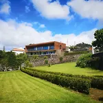 Quinta Camelias - Acores Ponta Delgada