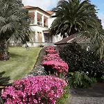 Quinta Camelias - Acores * Ponta Delgada