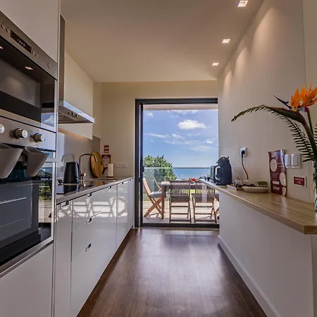 Quinta Camelias - Acores *