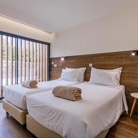 Quinta Camelias - Acores Ponta Delgada