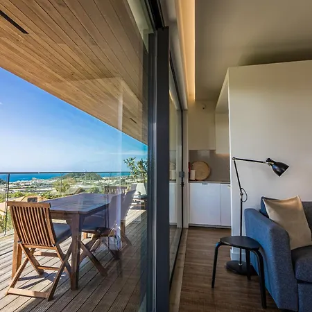 Quinta Camelias - Acores * Ponta Delgada