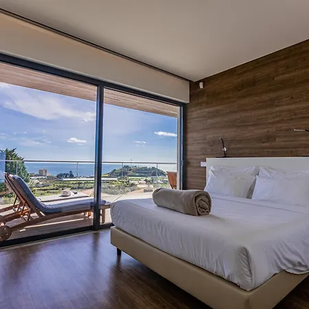 Quinta Camelias - Acores * Ponta Delgada (Sao Miguel)