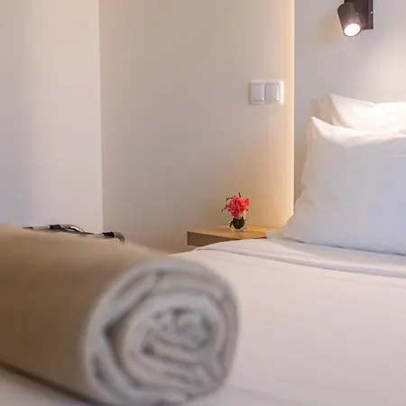 Quinta Camelias - Acores Appartement *