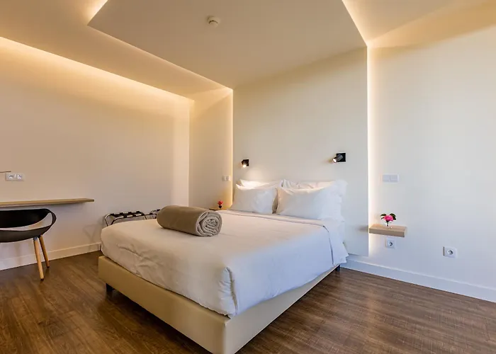 Quinta Camelias - Acores Ponta Delgada