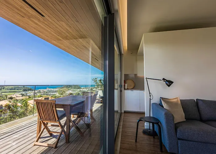 Quinta Camelias - Acores * Ponta Delgada