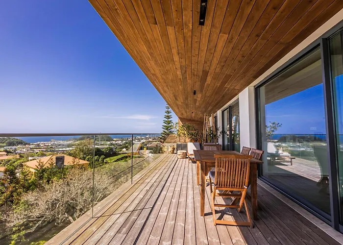 Quinta Camelias - Acores 아파트 Ponta Delgada