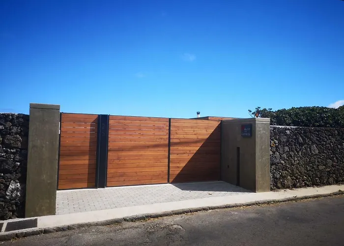 Quinta Camelias - Acores Ponta Delgada